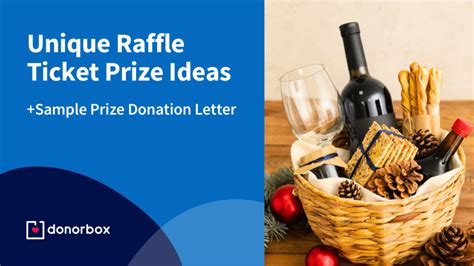 Dubai Duty Free Raffle: Tickets, Prizes, Rules & More .